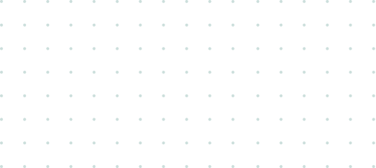 dots
