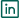 https://www.huliotgroup.co.il/wp-content/uploads/2024/02/Vector-4.png