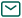 https://www.huliotgroup.co.il/wp-content/uploads/2024/02/iconoir_mail-1.png