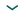 https://www.huliotgroup.co.il/wp-content/uploads/2024/02/iconoir_mail-1.png